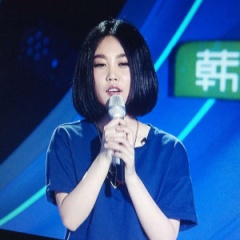 杨彤