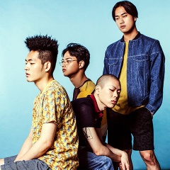 Hyukoh