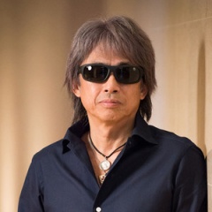 浜田省吾