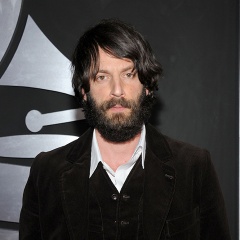 Ray LaMontagne