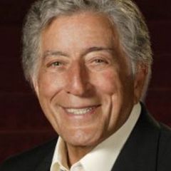 Tony Bennett