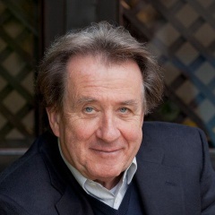 Rudolf Buchbinder