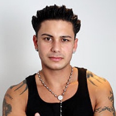 DJ Pauly D