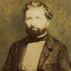 Adolphe Adam