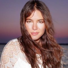 Rachael Yamagata