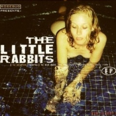 Little Rabbits