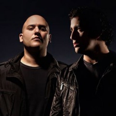 Aly & Fila