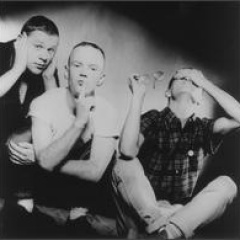 Bronski Beat