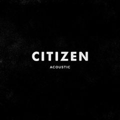 Citizen